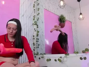 Abby_bms  live sex cam