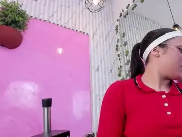 Abby_bms  live sex cam