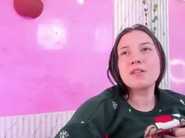 Abby_bms  live sex cam