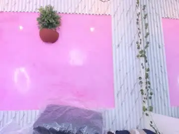 Abby_bms  live sex cam