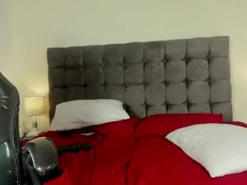 Ada_sharpein  live sex cam