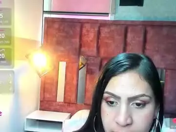 Alice__morgan_  live sex cam