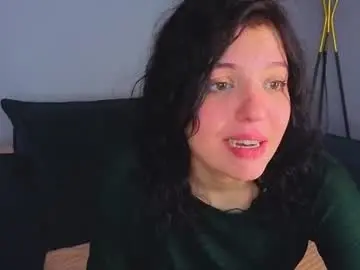 Amalthea_anselmo  live sex cam