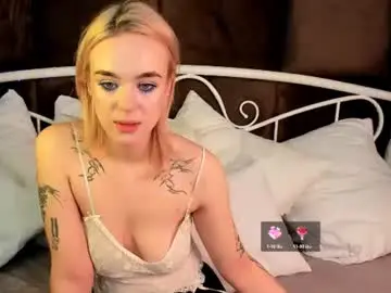 Amber_robinson  live sex cam