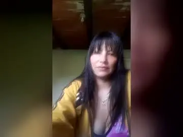 Anara528  live sex cam