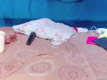 Andrea_lopezcm  live sex cam