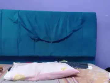 Andrea_lopezcm  live sex cam