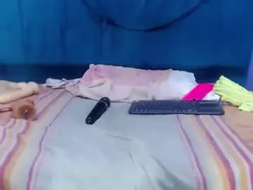 Andrea_lopezcm  live sex cam