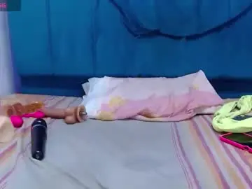 Andrea_lopezcm  live sex cam