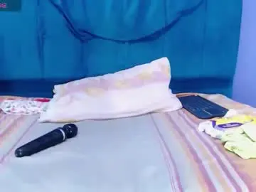 Andrea_lopezcm  live sex cam