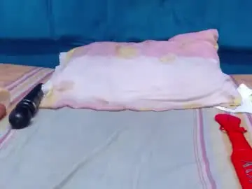 Andrea_lopezcm  live sex cam