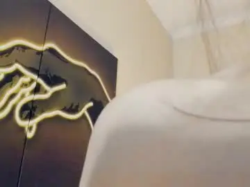 Angel_to_burn  live sex cam