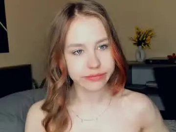 Angel_to_burn  live sex cam