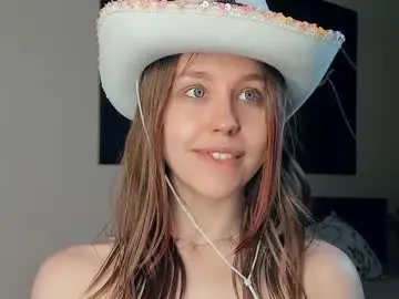 Angel_to_burn  live sex cam