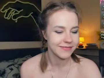 Angel_to_burn  live sex cam