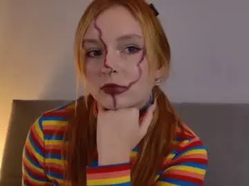 Angelwisee  live sex cam