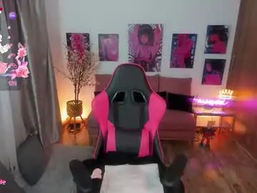 Anniesweett01  live sex cam