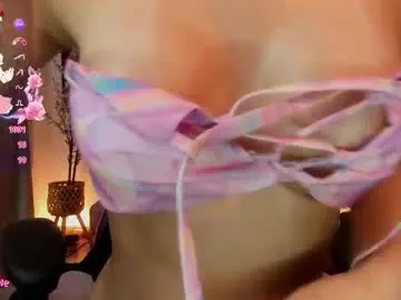 Anniesweett01  live sex cam