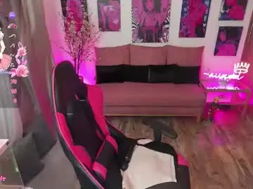 Anniesweett01  live sex cam