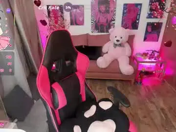 Anniesweett01  live sex cam