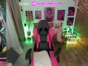 Anniesweett01  live sex cam