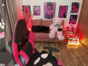 Anniesweett01  live sex cam