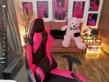 Anniesweett01  live sex cam