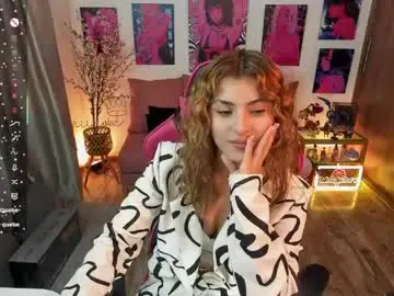 Anniesweett01  live sex cam