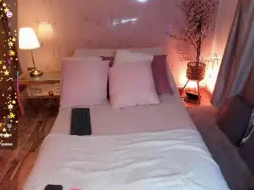 Anniesweett01  live sex cam