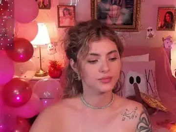 Anniesweett01  live sex cam