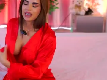 Arabian_beautyy  live sex cam