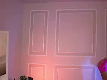 Arabian_beautyy  live sex cam