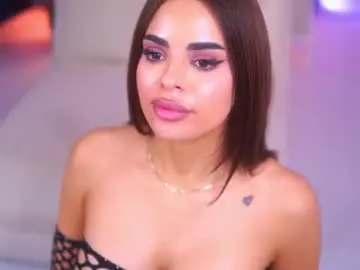 Arabian_beautyy  live sex cam