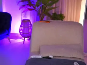 Arabian_beautyy  live sex cam