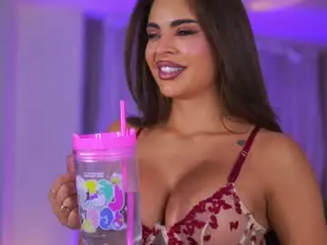 Arabian_beautyy  live sex cam