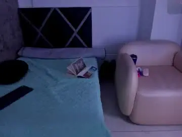 Aurafuego  live sex cam