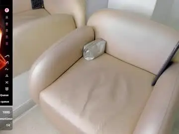 Aurafuego  live sex cam