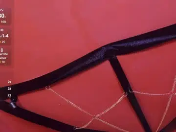 Aurora_beller  live sex cam