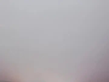 Aurora_beller  live sex cam