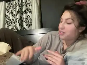 Avamonroexo  live sex cam