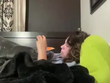 Avamonroexo  live sex cam