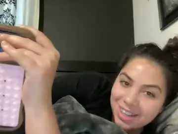 Avamonroexo  live sex cam