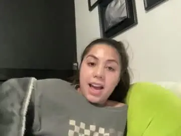 Avamonroexo  live sex cam