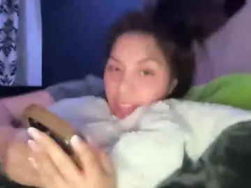 Avamonroexo  live sex cam