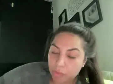 Avamonroexo  live sex cam