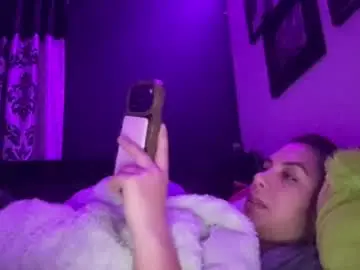 Avamonroexo  live sex cam