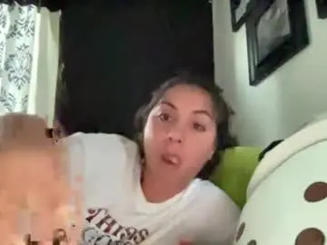 Avamonroexo  live sex cam