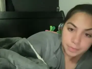 Avamonroexo  live sex cam