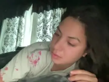 Avamonroexo  live sex cam