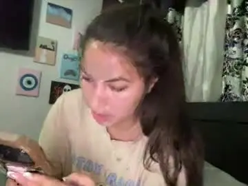 Avamonroexo  live sex cam